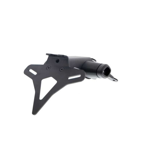 EP DUCATI MONSTER 950 SP SUPPORT DE PLAQUE
