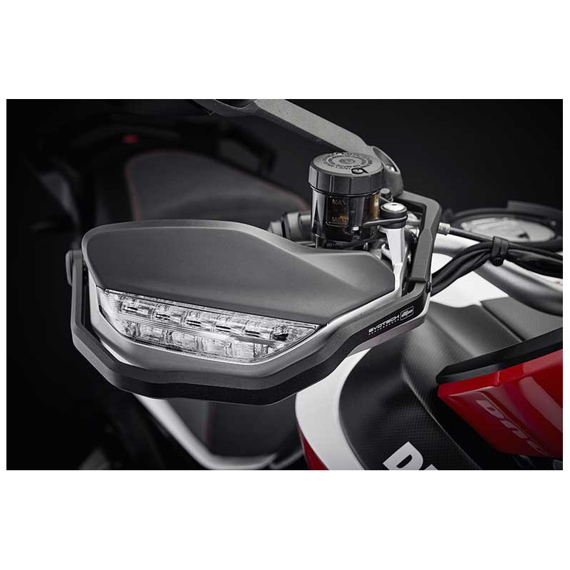 ep-ducati-multistrada-1200-protege-mains EP DUCATI MULTISTRADA 1200 PROTEGE-MAINS