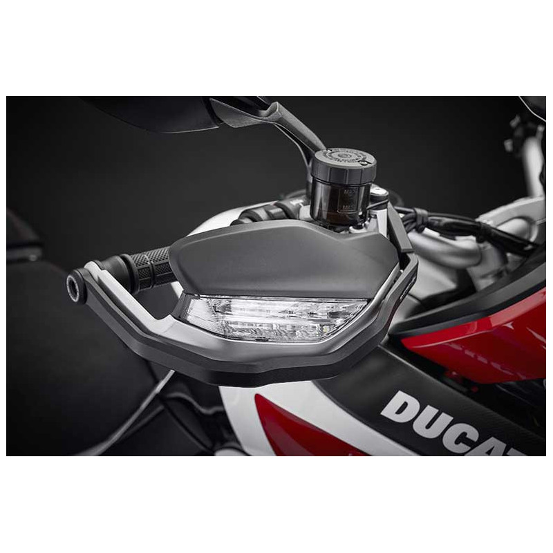 ep-ducati-multistrada-1200-protege-mains EP DUCATI MULTISTRADA 1200 PROTEGE-MAINS