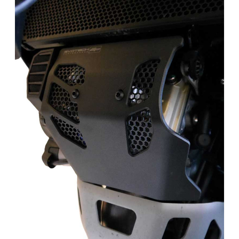 ep-ducati-multistrada-1260-enduro-protection-moteur EP DUCATI MULTISTRADA 1260 ENDURO PROTECTION MOTEUR