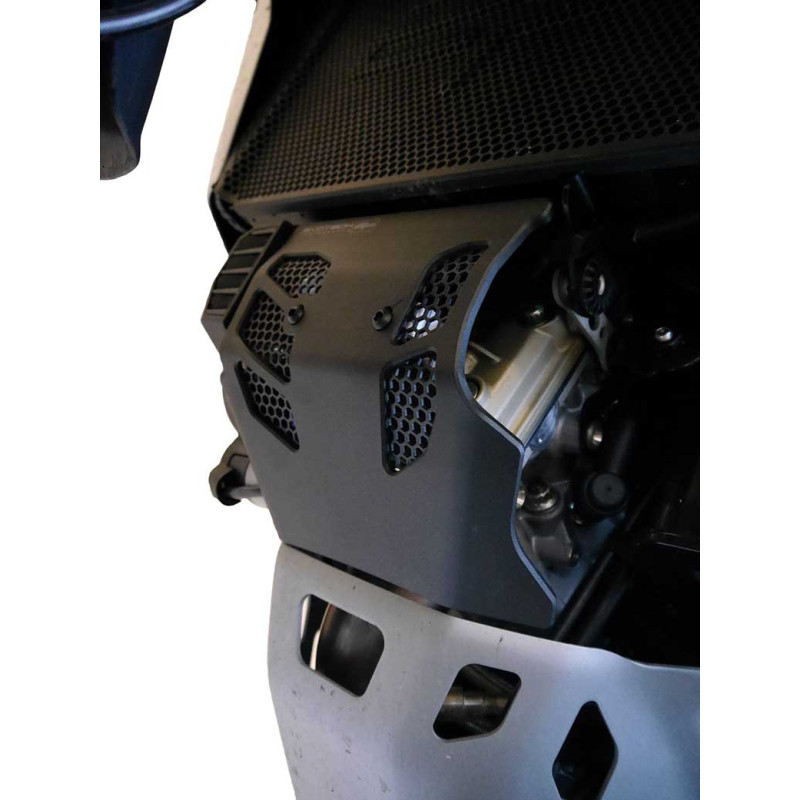 ep-ducati-multistrada-1260-enduro-protection-moteur EP DUCATI MULTISTRADA 1260 ENDURO PROTECTION MOTEUR