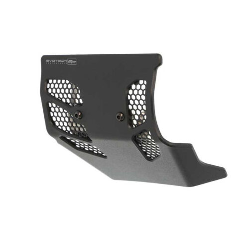 EP DUCATI MULTISTRADA 1260 ENDURO PROTECTION MOTEUR