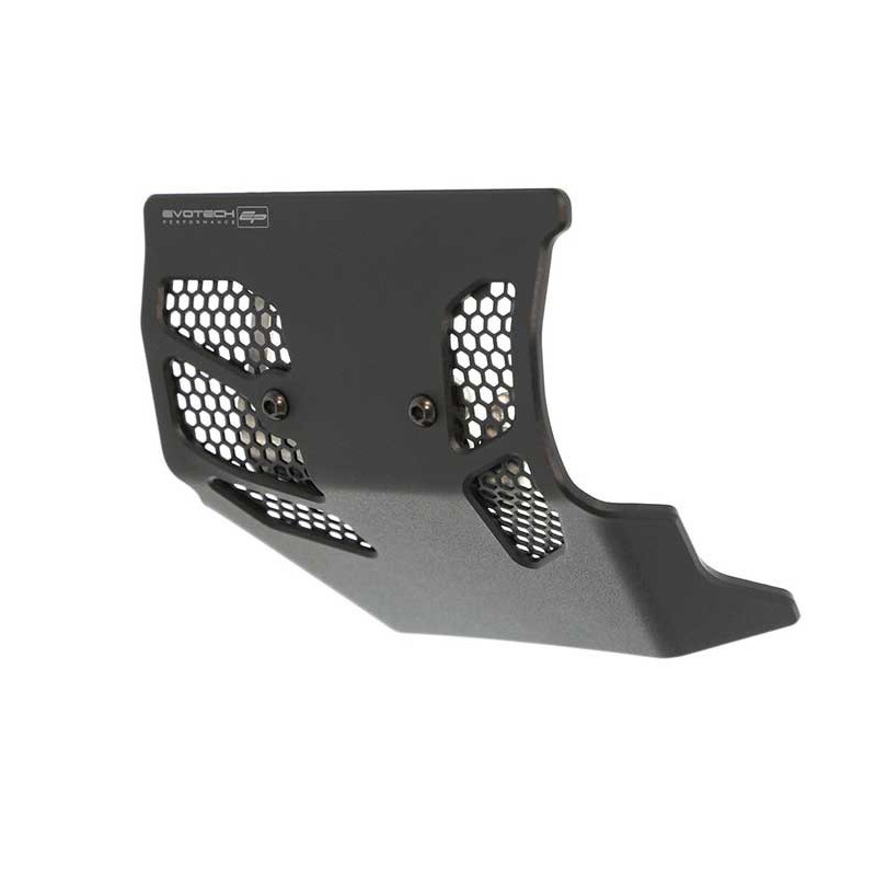 EP DUCATI MULTISTRADA 1260 ENDURO PROTECTION MOTEUR EP DUCATI MULTISTRADA 1260 ENDURO PROTECTION MOTEUR