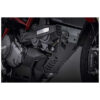 ep-ducati-multistrada-1260-s-grand-tour-protection-moteur EP DUCATI MULTISTRADA 1260 S GRAND TOUR PROTECTION MOTEUR