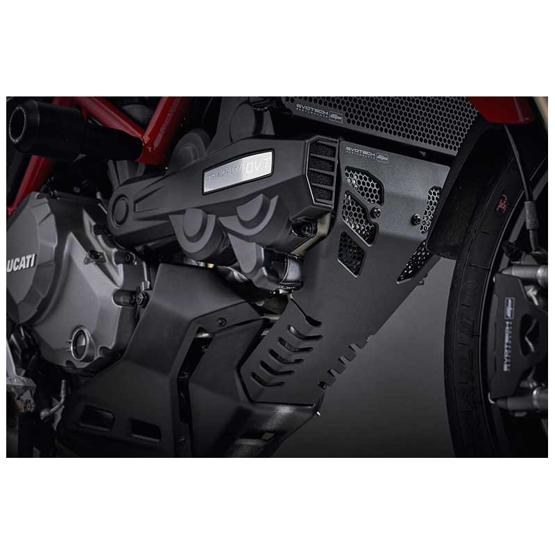 ep-ducati-multistrada-1260-s-grand-tour-protection-moteur EP DUCATI MULTISTRADA 1260 S GRAND TOUR PROTECTION MOTEUR
