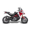 ep-ducati-multistrada-1260-s-grand-tour-protection-moteur EP DUCATI MULTISTRADA 1260 S GRAND TOUR PROTECTION MOTEUR
