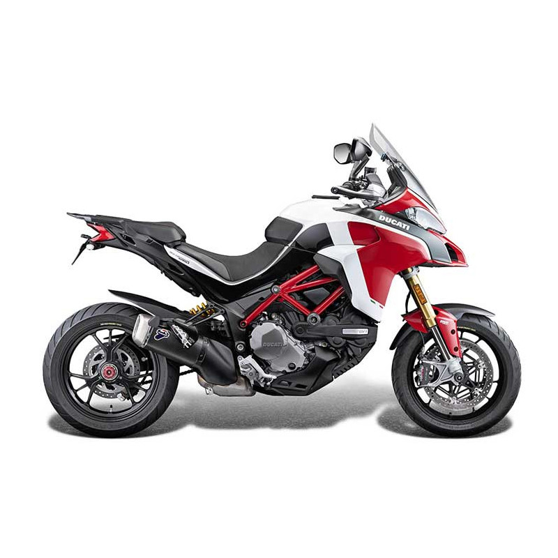 ep-ducati-multistrada-1260-s-grand-tour-protection-moteur EP DUCATI MULTISTRADA 1260 S GRAND TOUR PROTECTION MOTEUR