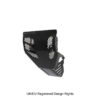 ep-ducati-multistrada-1260-s-grand-tour-protection-moteur EP DUCATI MULTISTRADA 1260 S GRAND TOUR PROTECTION MOTEUR