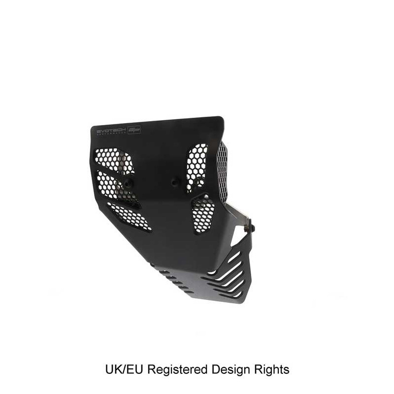 ep-ducati-multistrada-1260-s-grand-tour-protection-moteur EP DUCATI MULTISTRADA 1260 S GRAND TOUR PROTECTION MOTEUR