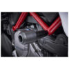 ep-ducati-multistrada-1260-s-grand-tour-tampon-de-protection EP DUCATI MULTISTRADA 1260 S GRAND TOUR TAMPON DE PROTECTION