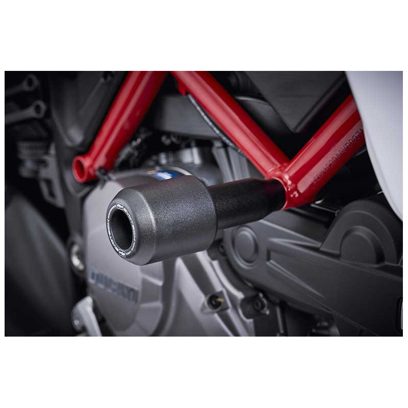 ep-ducati-multistrada-1260-s-grand-tour-tampon-de-protection EP DUCATI MULTISTRADA 1260 S GRAND TOUR TAMPON DE PROTECTION