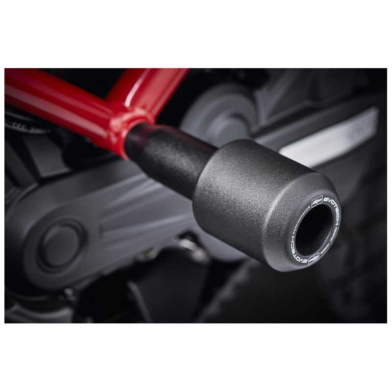 ep-ducati-multistrada-1260-s-grand-tour-tampon-de-protection EP DUCATI MULTISTRADA 1260 S GRAND TOUR TAMPON DE PROTECTION