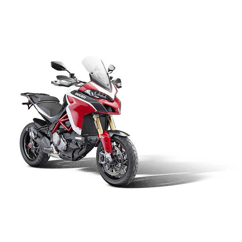 ep-ducati-multistrada-1260-s-grand-tour-tampon-de-protection EP DUCATI MULTISTRADA 1260 S GRAND TOUR TAMPON DE PROTECTION