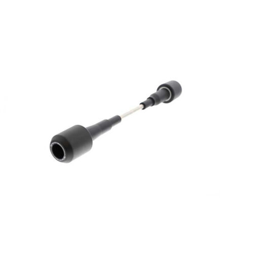 EP DUCATI MULTISTRADA 1260 S GRAND TOUR TAMPON DE PROTECTION