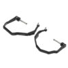 EP DUCATI MULTISTRADA V2 PROTEGE-MAINS EP DUCATI MULTISTRADA V2 PROTEGE-MAINS