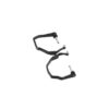 ep-ducati-multistrada-v2-protege-mains EP DUCATI MULTISTRADA V2 PROTEGE-MAINS