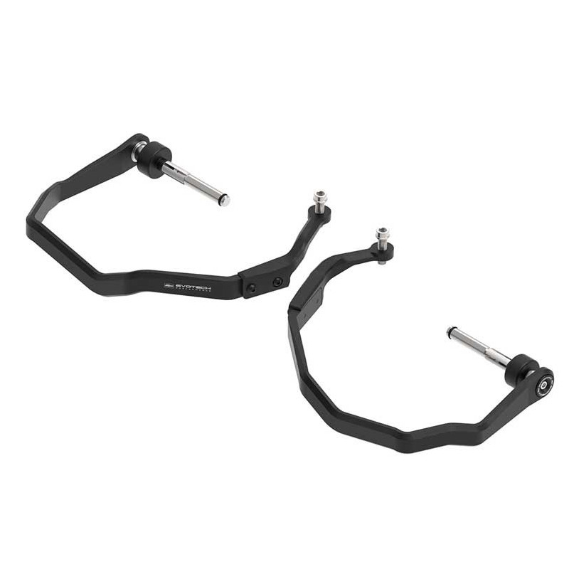EP DUCATI MULTISTRADA V2 PROTEGE-MAINS EP DUCATI MULTISTRADA V2 PROTEGE-MAINS