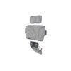 EP DUCATI MULTISTRADA V2 S KIT GRILLE DE RADIATEUR EP DUCATI MULTISTRADA V2 S KIT GRILLE DE RADIATEUR