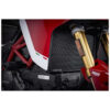ep-ducati-multistrada-v2-s-kit-grille-de-radiateur EP DUCATI MULTISTRADA V2 S KIT GRILLE DE RADIATEUR