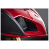 ep-ducati-multistrada-v2-s-kit-grille-de-radiateur EP DUCATI MULTISTRADA V2 S KIT GRILLE DE RADIATEUR