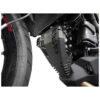 ep-ducati-multistrada-v2-s-protection-moteur EP DUCATI MULTISTRADA V2 S PROTECTION MOTEUR