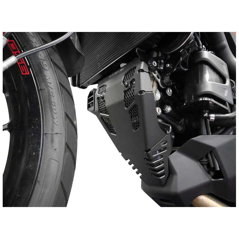 ep-ducati-multistrada-v2-s-protection-moteur EP DUCATI MULTISTRADA V2 S PROTECTION MOTEUR