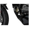 ep-ducati-multistrada-v2-s-protection-moteur EP DUCATI MULTISTRADA V2 S PROTECTION MOTEUR