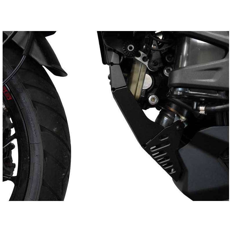 ep-ducati-multistrada-v2-s-protection-moteur EP DUCATI MULTISTRADA V2 S PROTECTION MOTEUR