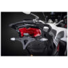 ep-ducati-multistrada-v2-s-support-de-plaque EP DUCATI MULTISTRADA V2 S SUPPORT DE PLAQUE