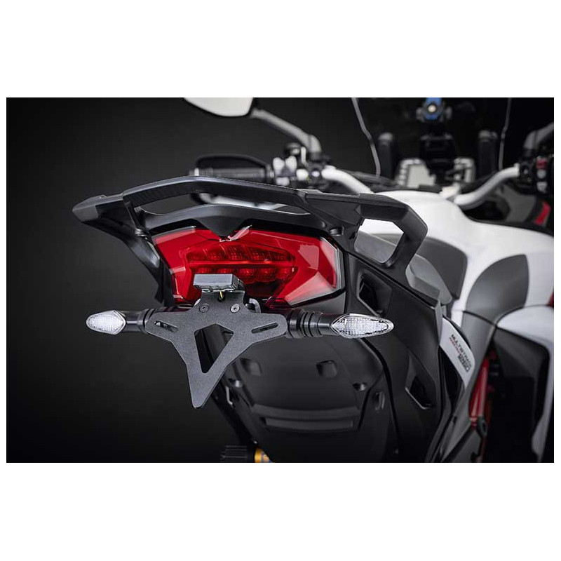 ep-ducati-multistrada-v2-s-support-de-plaque EP DUCATI MULTISTRADA V2 S SUPPORT DE PLAQUE
