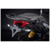 ep-ducati-multistrada-v2-s-support-de-plaque EP DUCATI MULTISTRADA V2 S SUPPORT DE PLAQUE