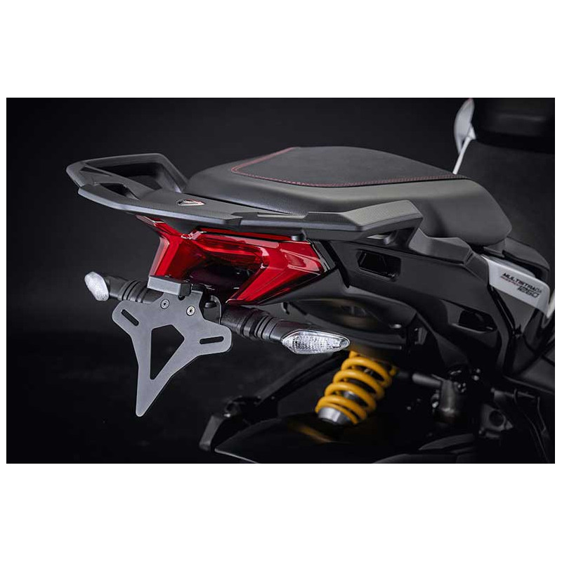 ep-ducati-multistrada-v2-s-support-de-plaque EP DUCATI MULTISTRADA V2 S SUPPORT DE PLAQUE
