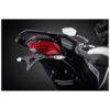 ep-ducati-multistrada-v2-s-support-de-plaque EP DUCATI MULTISTRADA V2 S SUPPORT DE PLAQUE