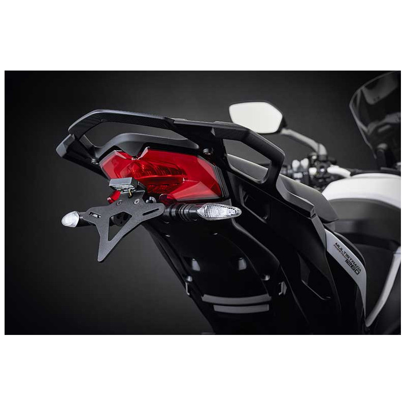 ep-ducati-multistrada-v2-s-support-de-plaque EP DUCATI MULTISTRADA V2 S SUPPORT DE PLAQUE