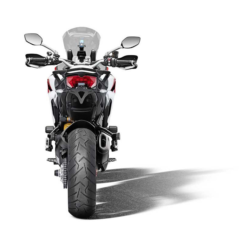 ep-ducati-multistrada-v2-s-support-de-plaque EP DUCATI MULTISTRADA V2 S SUPPORT DE PLAQUE