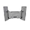 ep-ducati-multistrada-v4-kit-grille-de-radiateur-et-huile EP DUCATI MULTISTRADA V4 KIT GRILLE DE RADIATEUR ET HUILE