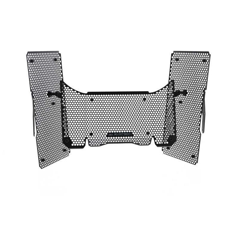 ep-ducati-multistrada-v4-kit-grille-de-radiateur-et-huile EP DUCATI MULTISTRADA V4 KIT GRILLE DE RADIATEUR ET HUILE