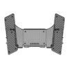ep-ducati-multistrada-v4-kit-grille-de-radiateur-et-huile EP DUCATI MULTISTRADA V4 KIT GRILLE DE RADIATEUR ET HUILE