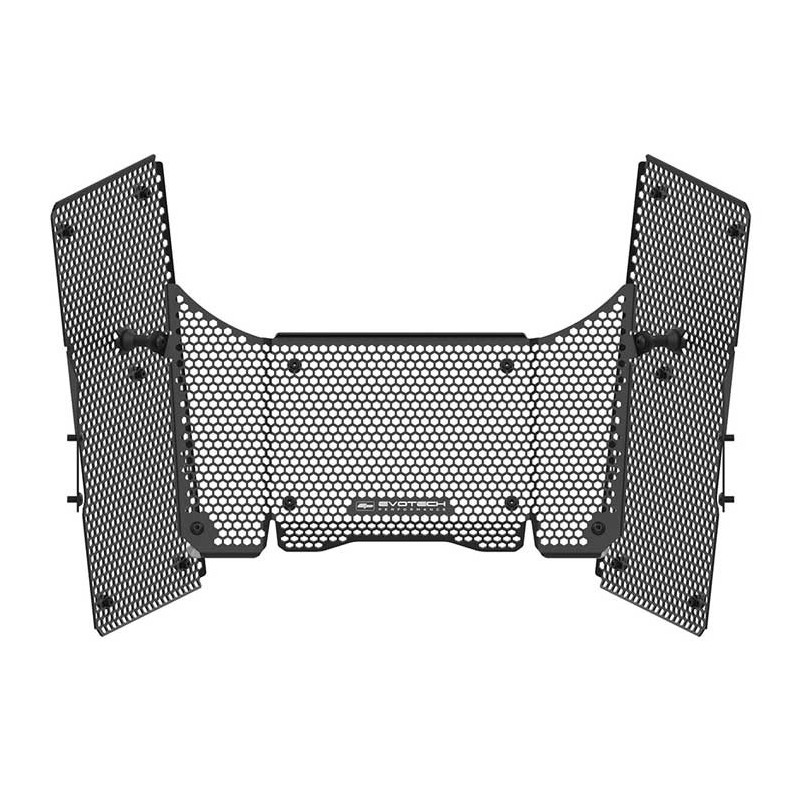 ep-ducati-multistrada-v4-kit-grille-de-radiateur-et-huile EP DUCATI MULTISTRADA V4 KIT GRILLE DE RADIATEUR ET HUILE