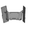 ep-ducati-multistrada-v4-kit-grille-de-radiateur-et-huile EP DUCATI MULTISTRADA V4 KIT GRILLE DE RADIATEUR ET HUILE