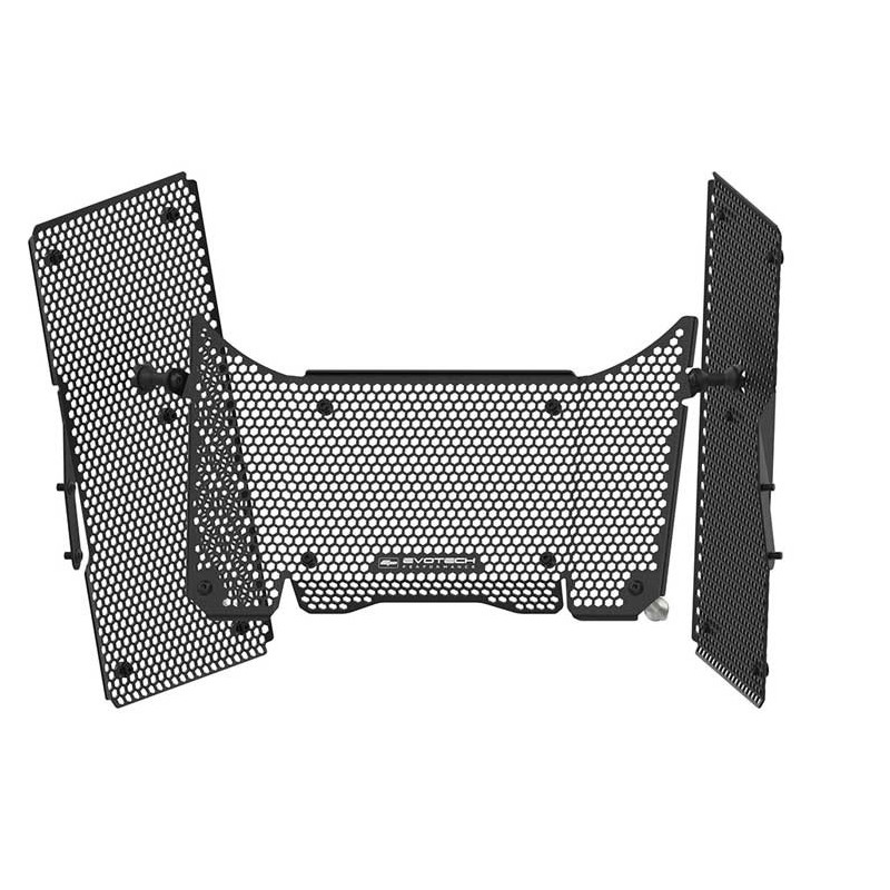 ep-ducati-multistrada-v4-kit-grille-de-radiateur-et-huile EP DUCATI MULTISTRADA V4 KIT GRILLE DE RADIATEUR ET HUILE