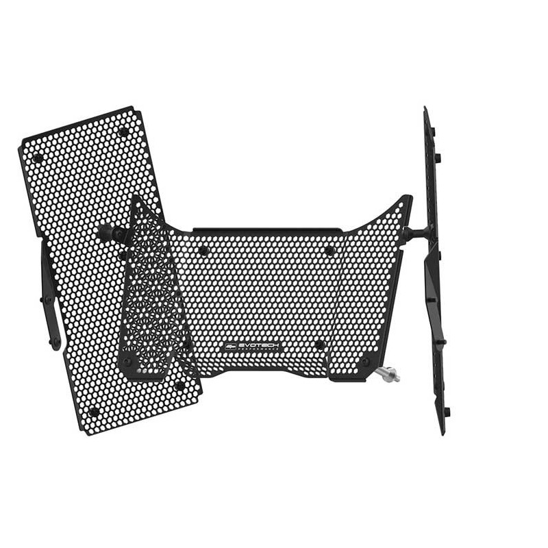 ep-ducati-multistrada-v4-kit-grille-de-radiateur-et-huile EP DUCATI MULTISTRADA V4 KIT GRILLE DE RADIATEUR ET HUILE