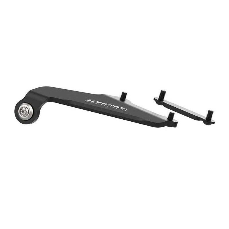 ep-ducati-multistrada-v4-kit-support-d-echappement-kit-obturation-de-plaque EP DUCATI MULTISTRADA V4 KIT SUPPORT D'ECHAPPEMENT - KIT OBTURATION DE PLAQUE