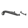 ep-ducati-multistrada-v4-kit-support-d-echappement-kit-obturation-de-plaque EP DUCATI MULTISTRADA V4 KIT SUPPORT D'ECHAPPEMENT - KIT OBTURATION DE PLAQUE