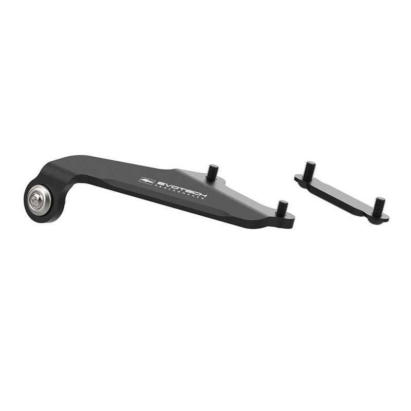 ep-ducati-multistrada-v4-kit-support-d-echappement-kit-obturation-de-plaque EP DUCATI MULTISTRADA V4 KIT SUPPORT D'ECHAPPEMENT - KIT OBTURATION DE PLAQUE