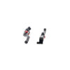 EP DUCATI MULTISTRADA V4 RALLY LEVIER EMBRAYAGE ET FREIN COURT