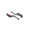 ep-ducati-multistrada-v4-rally-levier-embrayage-et-frein-repliable EP DUCATI MULTISTRADA V4 RALLY LEVIER EMBRAYAGE ET FREIN REPLIABLE