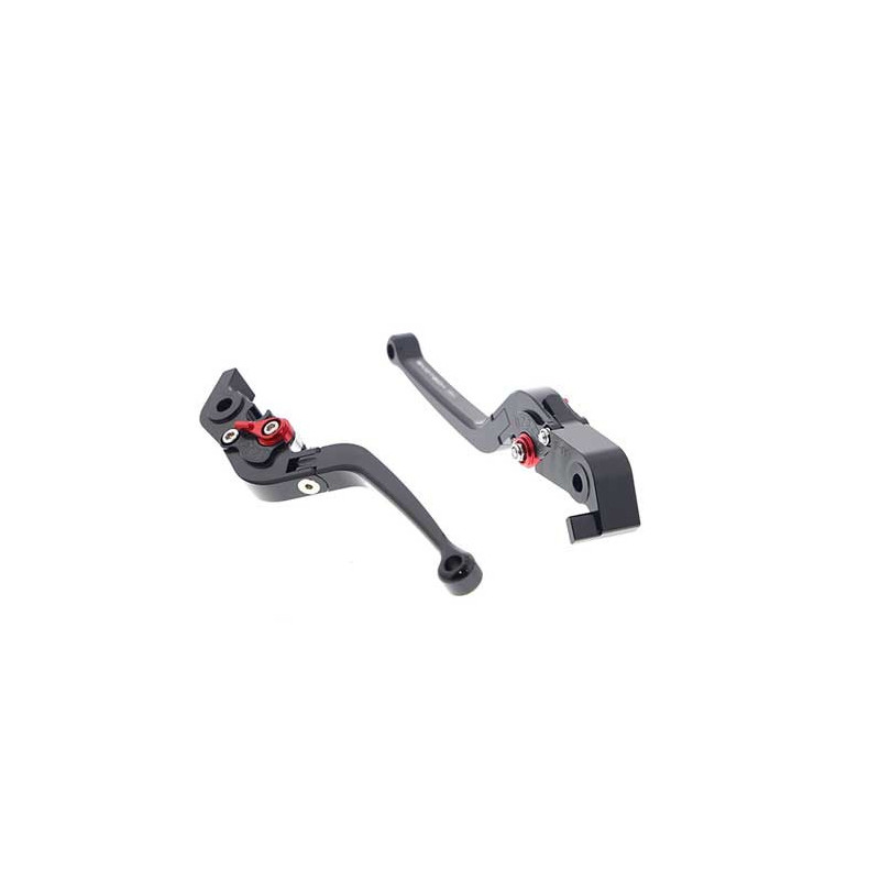 ep-ducati-multistrada-v4-rally-levier-embrayage-et-frein-repliable EP DUCATI MULTISTRADA V4 RALLY LEVIER EMBRAYAGE ET FREIN REPLIABLE