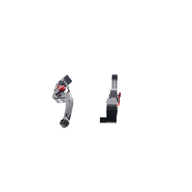 ep-ducati-multistrada-v4-rally-levier-embrayage-et-frein-repliable EP DUCATI MULTISTRADA V4 RALLY LEVIER EMBRAYAGE ET FREIN REPLIABLE
