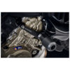ep-ducati-multistrada-v4-rally-tampon-de-protection EP DUCATI MULTISTRADA V4 RALLY TAMPON DE PROTECTION